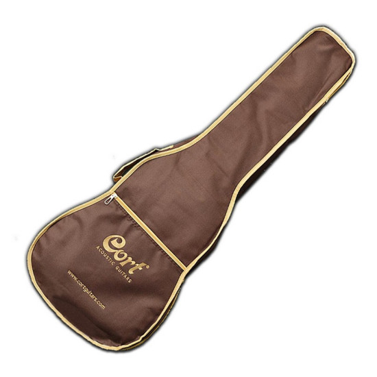 Cort ADMini OP tokkal