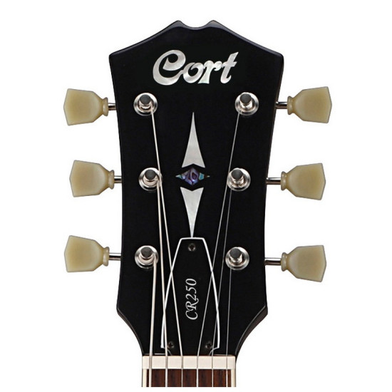 Cort CR250 TBK