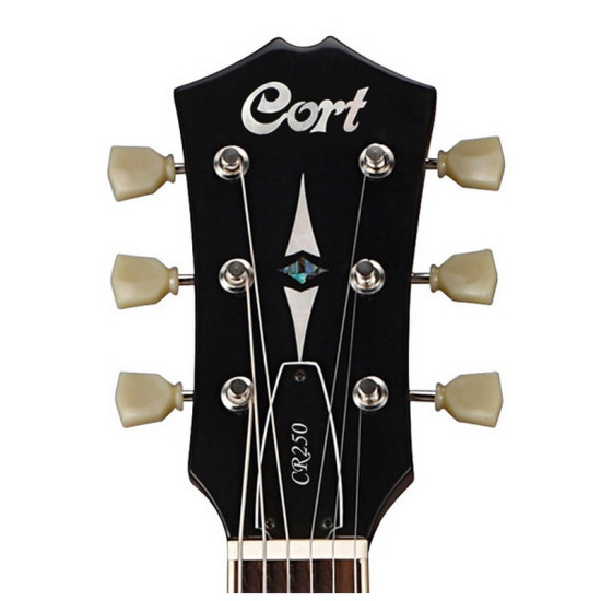 Cort CR250 VB