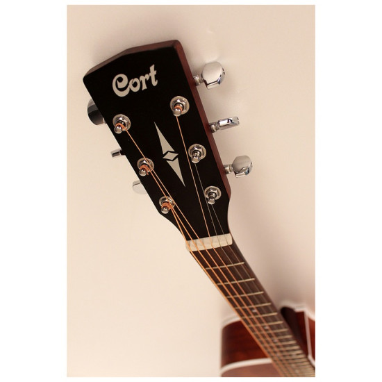 Cort SFX MEM OP elektro-akusztikus gitár