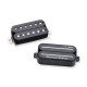 Seymour Duncan Dimebag Set - Black
