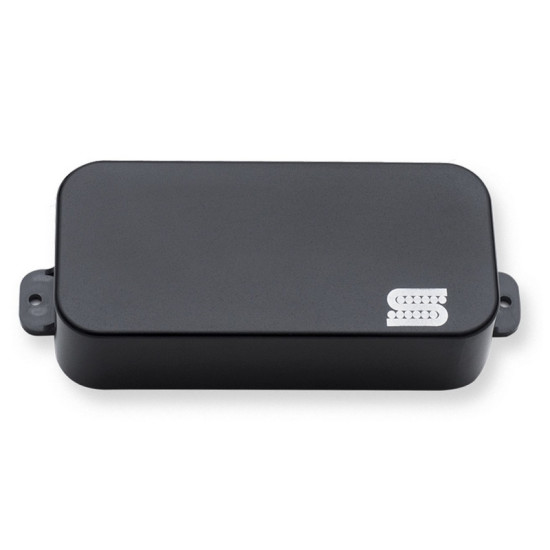 Seymour Duncan Dino Cazares Retribution 7-String PMT Neck