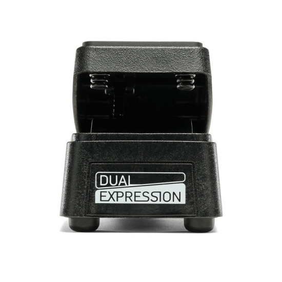 Electro-Harmonix Dual Expression pedál