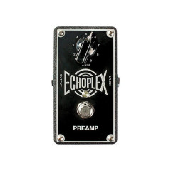 Dunlop EP101 Echoplex Preamp