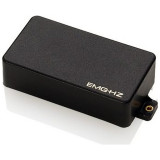EMG H4 - Black