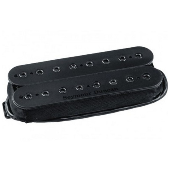Seymour Duncan Mark Holcomb Omega 8 Bridge