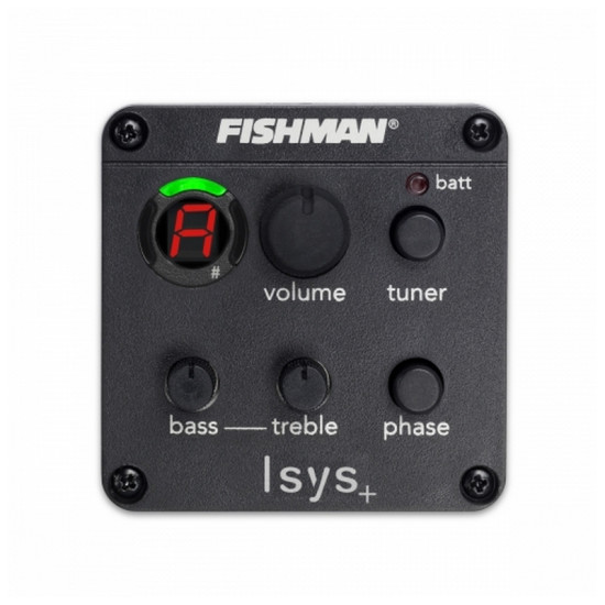 Cort AC160CF NAT elektro-klasszikus gitár