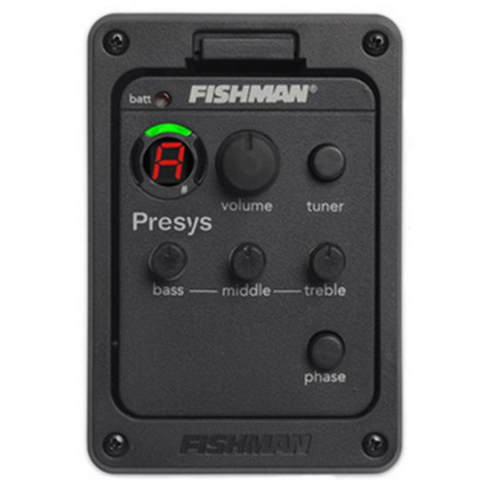 Cort MR710F NAT elektro-akusztikus gitár