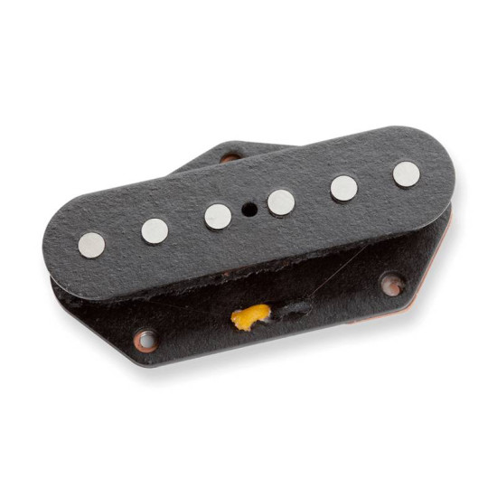 Seymour Duncan STL52-1 Five-Two Tele Bridge