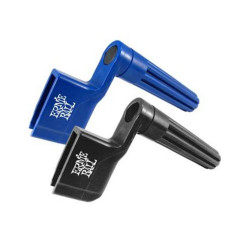 Ernie Ball 4119 húrtekerő kurbli