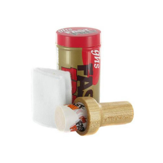 GHS Fast Fret húrápoló