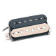 Seymour Duncan TB-10 Full Shred Trembucker - Zebra