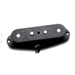 Seymour Duncan SCPB-1 Vintage Single Coil P-Bass