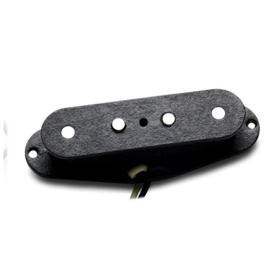 Seymour Duncan SCPB-1 Vintage Single Coil P-Bass