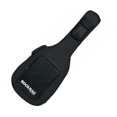 Warwick Rockbag Basic Line akusztikus gitártok