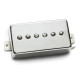 Seymour Duncan SPH90-1b Phat Cat Bridge - Nickel