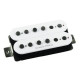 Seymour Duncan SH-3 Stag Mag - White
