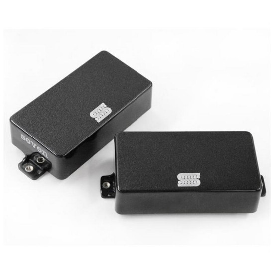 Seymour Duncan AHB-3s Blackouts Mick Thomson Set