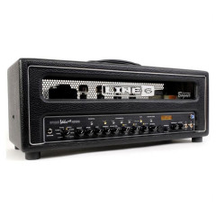 Line6 Spider Valve MkII HD100