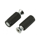 Floyd Rose FRBMMSCICP Original magasságállító tönkcsavar chrome