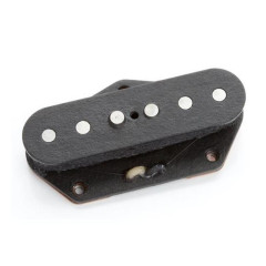 Seymour Duncan STL-1 Vintage '54 Tele Bridge
