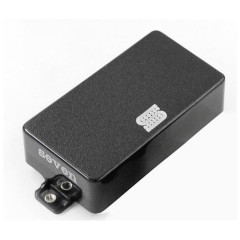 Seymour Duncan Blackouts Mick Thomson AHB-3b