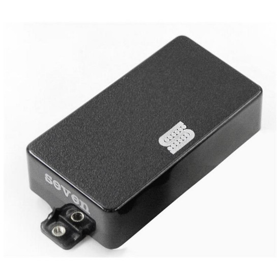 Seymour Duncan Blackouts Mick Thomson AHB-3n