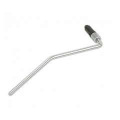 Floyd Rose FR1TAC - 1000 Series Tremolo Arm - Chrome