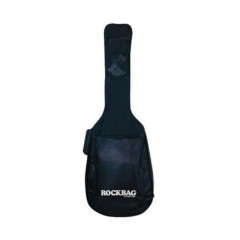 Warwick Rockbag Basic Line elektromos gitár puhatok