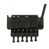 Floyd Rose FRTS2000 Special tremolo Black