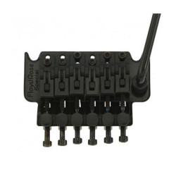 Floyd Rose FRTS2000 Special tremolo Black
