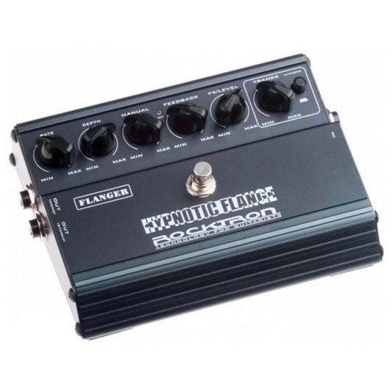 Rocktron Hypnotic Flange