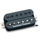 Seymour Duncan TB-12 Screamin´ Demon Trembucker - Black