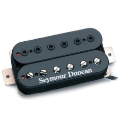 Seymour Duncan TB-12 Screamin´ Demon Trembucker - Black