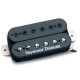 Seymour Duncan TB-12 Screamin´ Demon Trembucker - Black