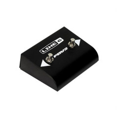 Line6 FBV2
