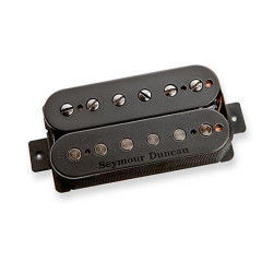 Seymour Duncan Sentient PMT Neck