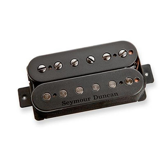 Seymour Duncan Sentient PMT Neck