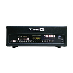 Line6 Vetta II HD