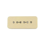 Seymour Duncan STK-P1n P90 Soapbar Stack krém
