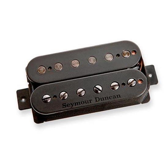 Seymour Duncan Nazgul PMT Trembucker
