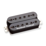 Seymour Duncan TB-10 Full Shred Trembucker - Black