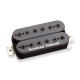 Seymour Duncan TB-10 Full Shred Trembucker - Black