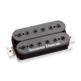 Seymour Duncan SH-10n Full Shred Neck - Black