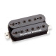 Seymour Duncan SH-10n Full Shred Neck - Black