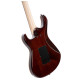 Cort G280Select AM