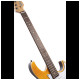 Cort G280Select AM