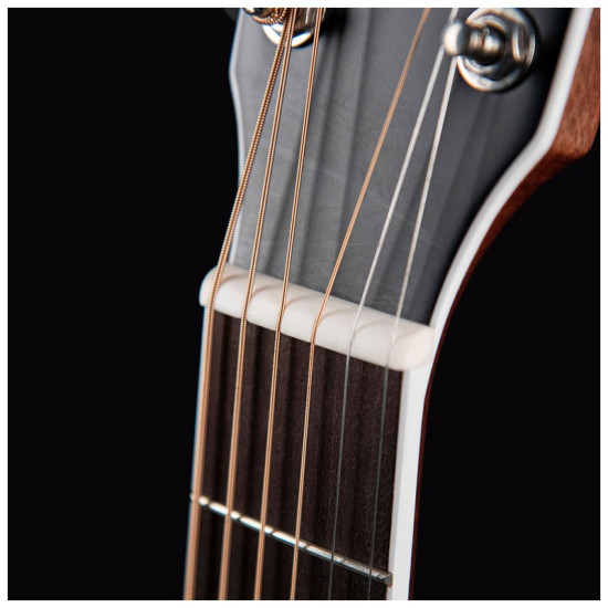 Cort GA5F BW NS elektro-akusztikus gitár