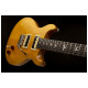 PRS SE Santana Santana Yellow