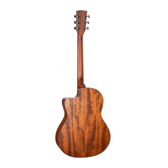 Cort JADE1 OP akusztikus gitárok